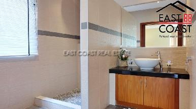 Siam Royal View 20