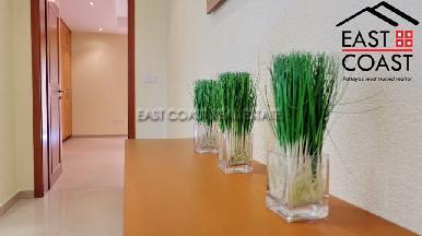 Siam Royal View 22