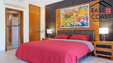 Siam Royal View 24