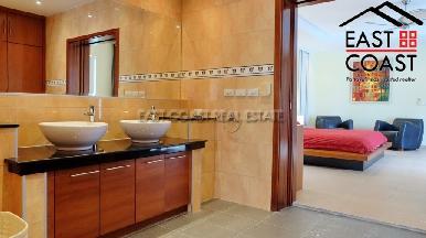 Siam Royal View 17