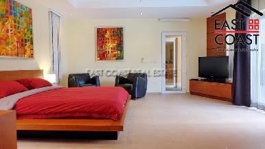 Siam Royal View 11