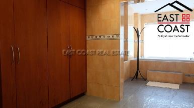 Siam Royal View 15