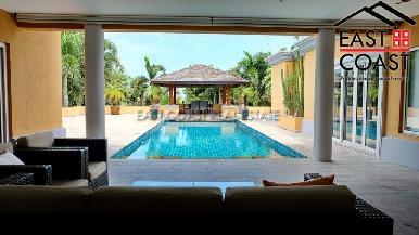 Siam Royal View 26