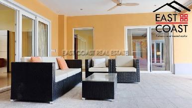 Siam Royal View 27