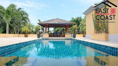 Siam Royal View 28