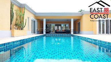 Siam Royal View 1