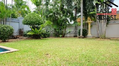 Siam Royal View 40