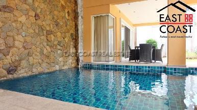 Siam Royal View 34