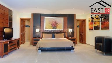 Siam Royal View 29