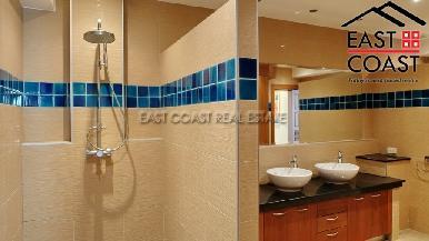 Siam Royal View 30