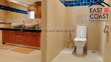 Siam Royal View 32
