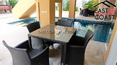 Siam Royal View 33