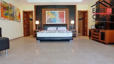 Siam Royal View 35