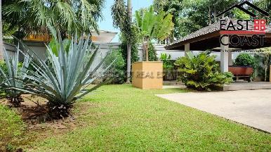 Siam Royal View 39
