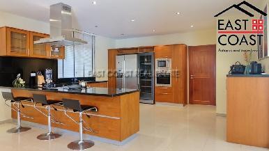 Siam Royal View 5