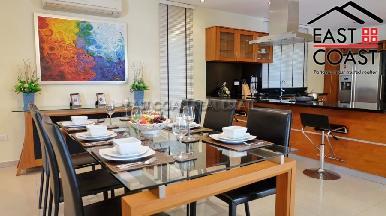 Siam Royal View 6