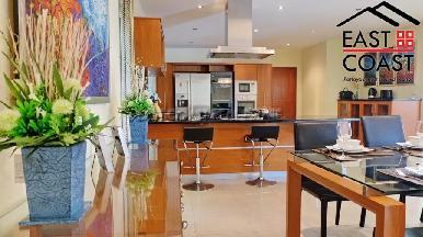 Siam Royal View 7
