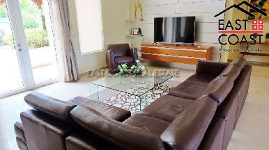 Siam Royal View 8