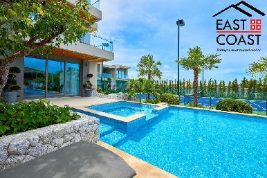 Siam Royal View 89