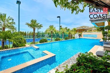 Siam Royal View 85