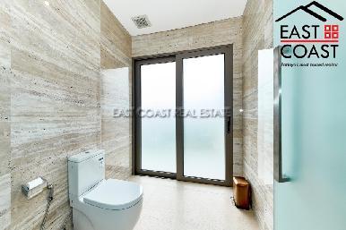 Siam Royal View 75