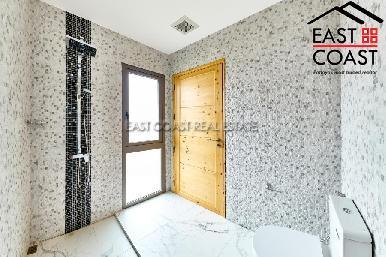 Siam Royal View 79