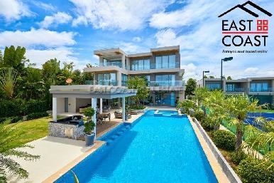 Siam Royal View 99