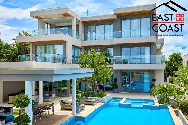 Siam Royal View 16