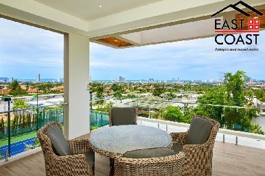 Siam Royal View 5