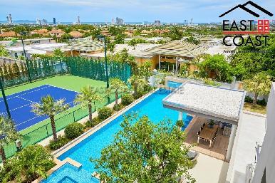 Siam Royal View 18