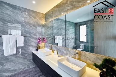 Siam Royal View 19