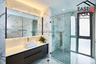 Siam Royal View 20