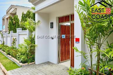 Siam Royal View 22
