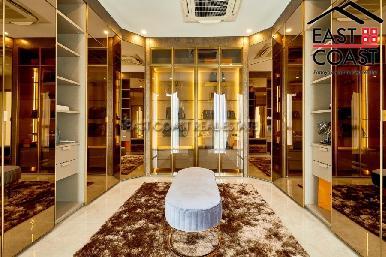 Siam Royal View 26