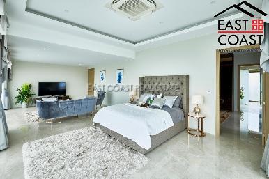 Siam Royal View 14