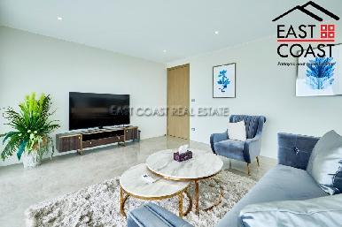 Siam Royal View 24