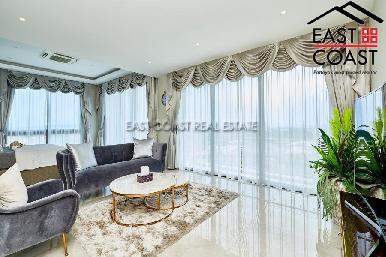 Siam Royal View 25