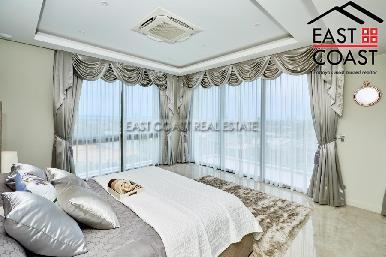 Siam Royal View 27