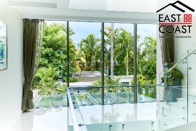 Siam Royal View 28