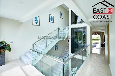 Siam Royal View 29