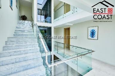 Siam Royal View 30