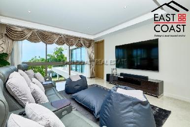 Siam Royal View 11