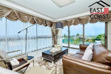Siam Royal View 13