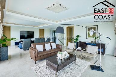 Siam Royal View 12
