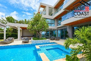 Siam Royal View 3