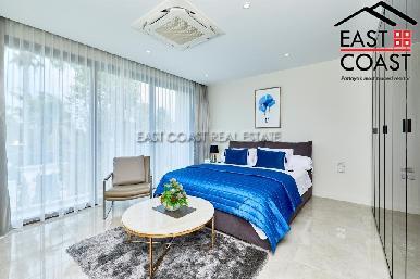 Siam Royal View 31