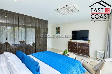 Siam Royal View 32