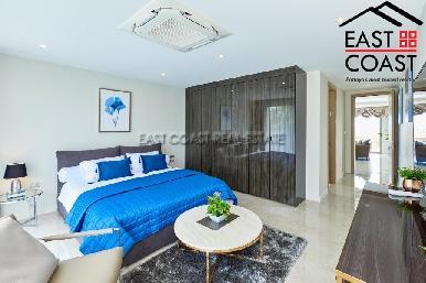 Siam Royal View 33