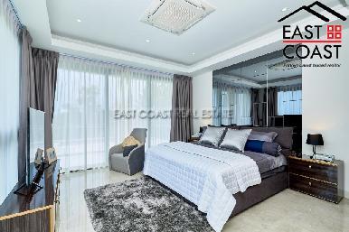 Siam Royal View 34