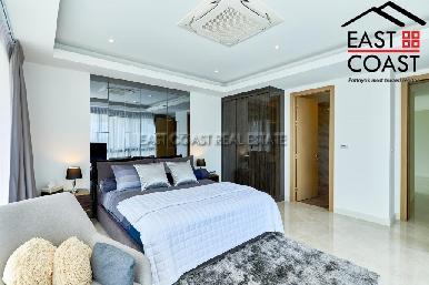 Siam Royal View 35
